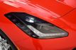 2014 Chevrolet Corvette Stingray 2dr Z51 Convertible w/3LT - 23089190 - 7