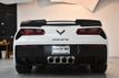 2014 Chevrolet Corvette Stingray 2dr Z51 Convertible w/3LT - 23092319 - 9