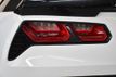 2014 Chevrolet Corvette Stingray 2dr Z51 Convertible w/3LT - 23092319 - 10