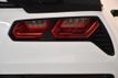 2014 Chevrolet Corvette Stingray 2dr Z51 Convertible w/3LT - 23092319 - 11