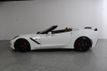 2014 Chevrolet Corvette Stingray 2dr Z51 Convertible w/3LT - 23092319 - 20