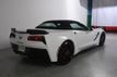 2014 Chevrolet Corvette Stingray 2dr Z51 Convertible w/3LT - 23092319 - 22