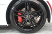2014 Chevrolet Corvette Stingray 2dr Z51 Convertible w/3LT - 23092319 - 25