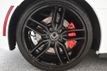 2014 Chevrolet Corvette Stingray 2dr Z51 Convertible w/3LT - 23092319 - 26