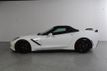 2014 Chevrolet Corvette Stingray 2dr Z51 Convertible w/3LT - 23092319 - 2