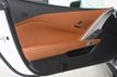 2014 Chevrolet Corvette Stingray 2dr Z51 Convertible w/3LT - 23092319 - 29