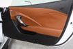 2014 Chevrolet Corvette Stingray 2dr Z51 Convertible w/3LT - 23092319 - 30