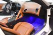 2014 Chevrolet Corvette Stingray 2dr Z51 Convertible w/3LT - 23092319 - 32