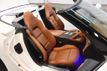 2014 Chevrolet Corvette Stingray 2dr Z51 Convertible w/3LT - 23092319 - 34