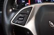 2014 Chevrolet Corvette Stingray 2dr Z51 Convertible w/3LT - 23092319 - 39
