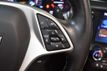 2014 Chevrolet Corvette Stingray 2dr Z51 Convertible w/3LT - 23092319 - 40