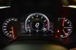 2014 Chevrolet Corvette Stingray 2dr Z51 Convertible w/3LT - 23092319 - 42