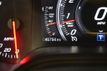 2014 Chevrolet Corvette Stingray 2dr Z51 Convertible w/3LT - 23092319 - 43