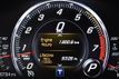 2014 Chevrolet Corvette Stingray 2dr Z51 Convertible w/3LT - 23092319 - 44