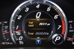 2014 Chevrolet Corvette Stingray 2dr Z51 Convertible w/3LT - 23092319 - 45