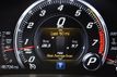 2014 Chevrolet Corvette Stingray 2dr Z51 Convertible w/3LT - 23092319 - 46