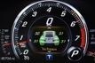 2014 Chevrolet Corvette Stingray 2dr Z51 Convertible w/3LT - 23092319 - 47