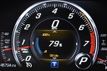 2014 Chevrolet Corvette Stingray 2dr Z51 Convertible w/3LT - 23092319 - 48