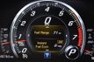 2014 Chevrolet Corvette Stingray 2dr Z51 Convertible w/3LT - 23092319 - 49