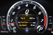 2014 Chevrolet Corvette Stingray 2dr Z51 Convertible w/3LT - 23092319 - 50
