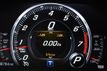 2014 Chevrolet Corvette Stingray 2dr Z51 Convertible w/3LT - 23092319 - 51