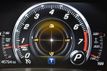 2014 Chevrolet Corvette Stingray 2dr Z51 Convertible w/3LT - 23092319 - 52