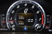 2014 Chevrolet Corvette Stingray 2dr Z51 Convertible w/3LT - 23092319 - 54