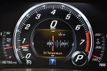 2014 Chevrolet Corvette Stingray 2dr Z51 Convertible w/3LT - 23092319 - 55
