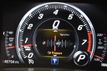 2014 Chevrolet Corvette Stingray 2dr Z51 Convertible w/3LT - 23092319 - 56
