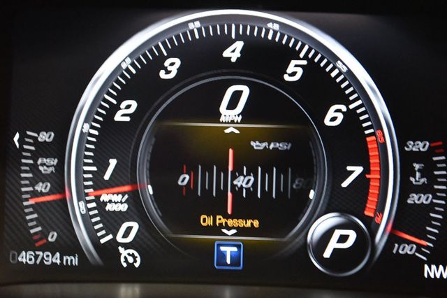 2014 Chevrolet Corvette Stingray 2dr Z51 Convertible w/3LT - 23092319 - 56