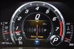 2014 Chevrolet Corvette Stingray 2dr Z51 Convertible w/3LT - 23092319 - 57
