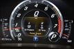 2014 Chevrolet Corvette Stingray 2dr Z51 Convertible w/3LT - 23092319 - 59