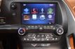 2014 Chevrolet Corvette Stingray 2dr Z51 Convertible w/3LT - 23092319 - 60