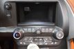 2014 Chevrolet Corvette Stingray 2dr Z51 Convertible w/3LT - 23092319 - 62