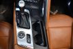 2014 Chevrolet Corvette Stingray 2dr Z51 Convertible w/3LT - 23092319 - 63