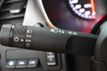 2014 Chevrolet Corvette Stingray 2dr Z51 Convertible w/3LT - 23092319 - 66