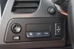 2014 Chevrolet Corvette Stingray 2dr Z51 Convertible w/3LT - 23092319 - 67