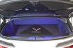 2014 Chevrolet Corvette Stingray 2dr Z51 Convertible w/3LT - 23092319 - 72