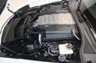 2014 Chevrolet Corvette Stingray 2dr Z51 Convertible w/3LT - 23092319 - 73