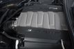 2014 Chevrolet Corvette Stingray 2dr Z51 Convertible w/3LT - 23092319 - 74