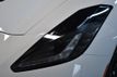 2014 Chevrolet Corvette Stingray 2dr Z51 Convertible w/3LT - 23092319 - 7