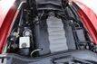 2014 Chevrolet Corvette Stingray 2dr Z51 Coupe w/2LT - 23017477 - 9