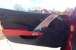 2014 Chevrolet Corvette Stingray 2dr Z51 Coupe w/2LT - 23017477 - 11
