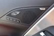 2014 Chevrolet Corvette Stingray 2dr Z51 Coupe w/2LT - 23017477 - 12