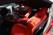 2014 Chevrolet Corvette Stingray 2dr Z51 Coupe w/2LT - 23017477 - 13
