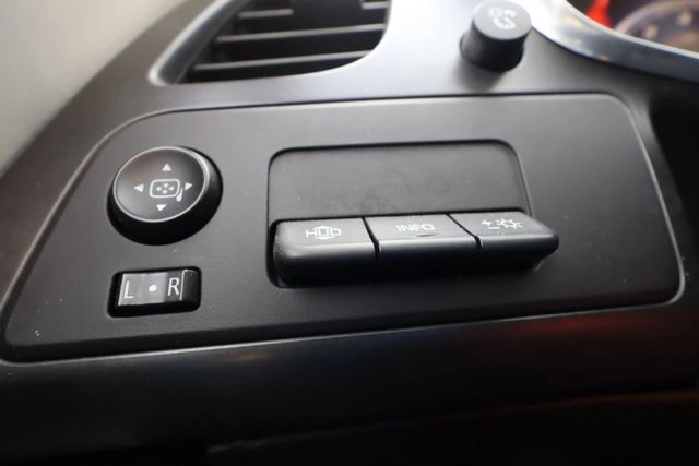 2014 Chevrolet Corvette Stingray 2dr Z51 Coupe w/2LT - 23017477 - 14