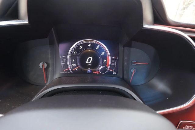 2014 Chevrolet Corvette Stingray 2dr Z51 Coupe w/2LT - 23017477 - 15