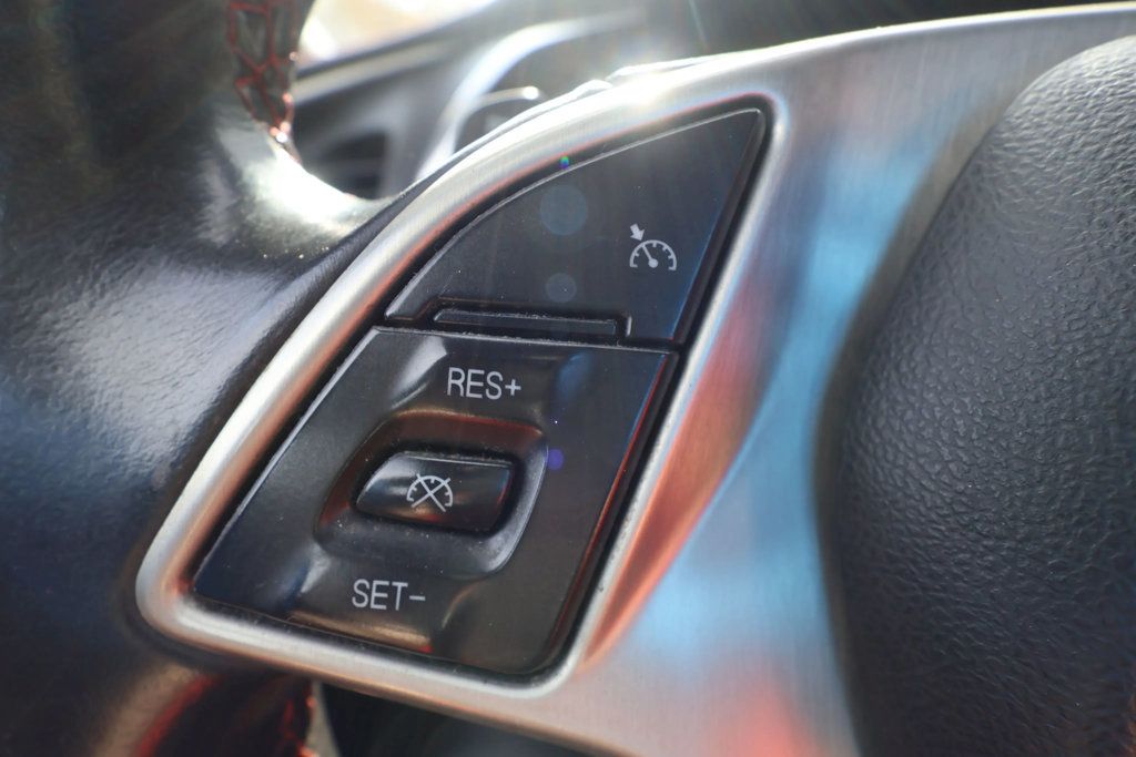 2014 Chevrolet Corvette Stingray 2dr Z51 Coupe w/2LT - 23017477 - 16