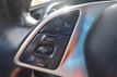 2014 Chevrolet Corvette Stingray 2dr Z51 Coupe w/2LT - 23017477 - 16