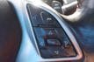 2014 Chevrolet Corvette Stingray 2dr Z51 Coupe w/2LT - 23017477 - 17